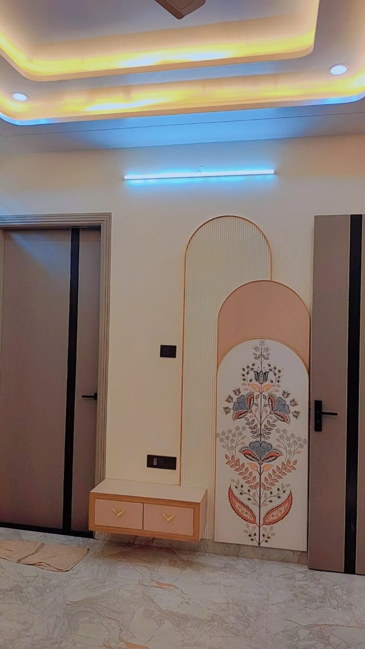 undefined, vaishali nagar 4 Bedroom 100 Sq.Yd. Villa In Vaishali Nagar Jaipur 8476072