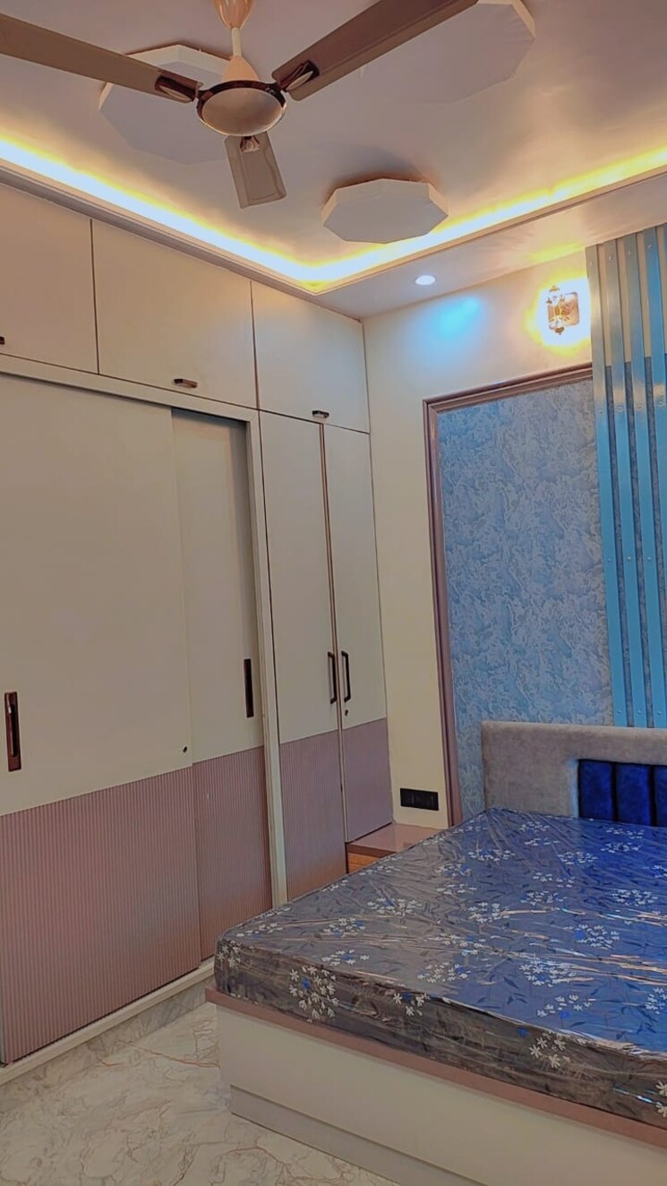 undefined, vaishali nagar 4 Bedroom 100 Sq.Yd. Villa In Vaishali Nagar Jaipur 8476072