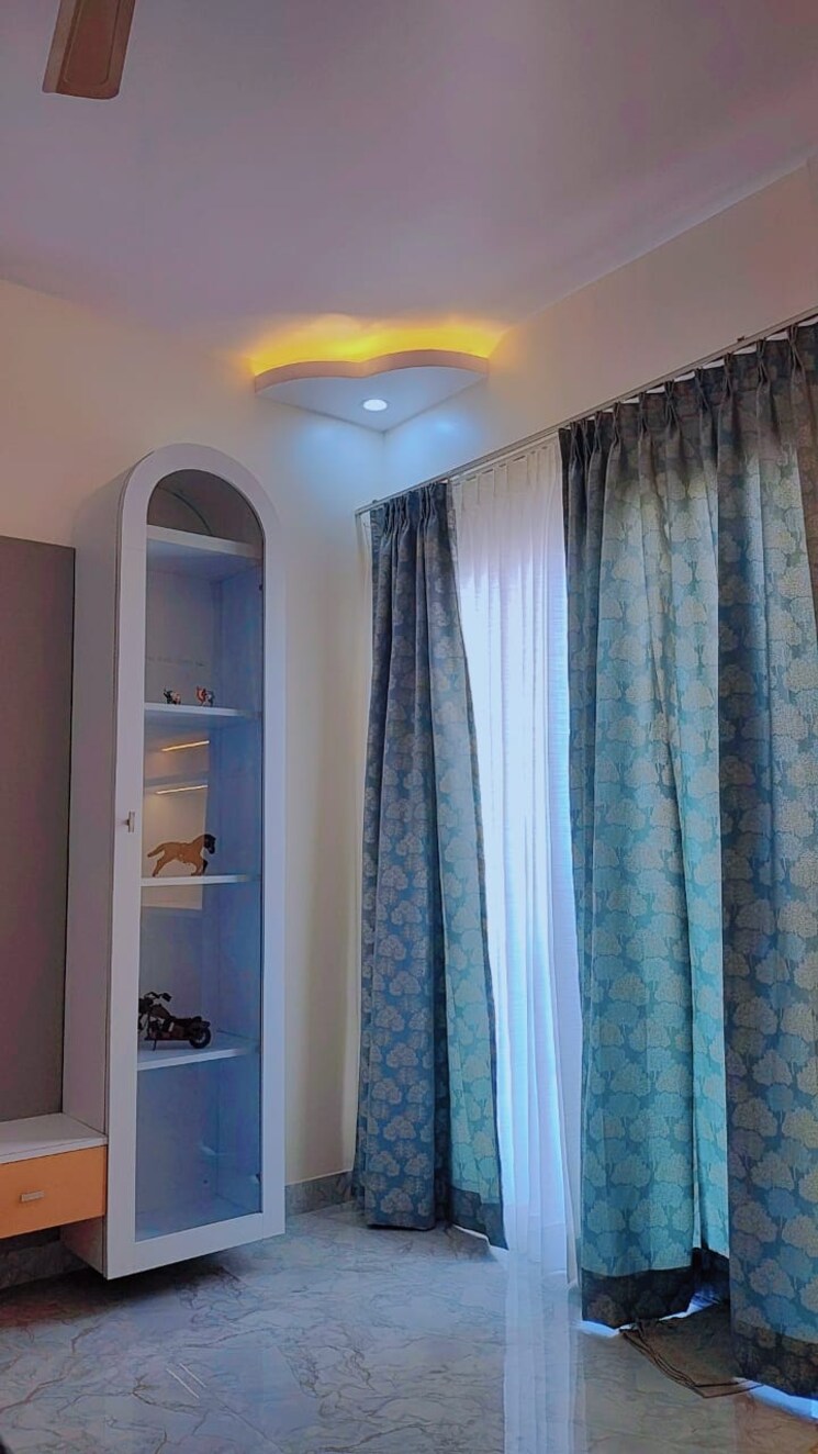 undefined, vaishali nagar 4 Bedroom 100 Sq.Yd. Villa In Vaishali Nagar Jaipur 8476072