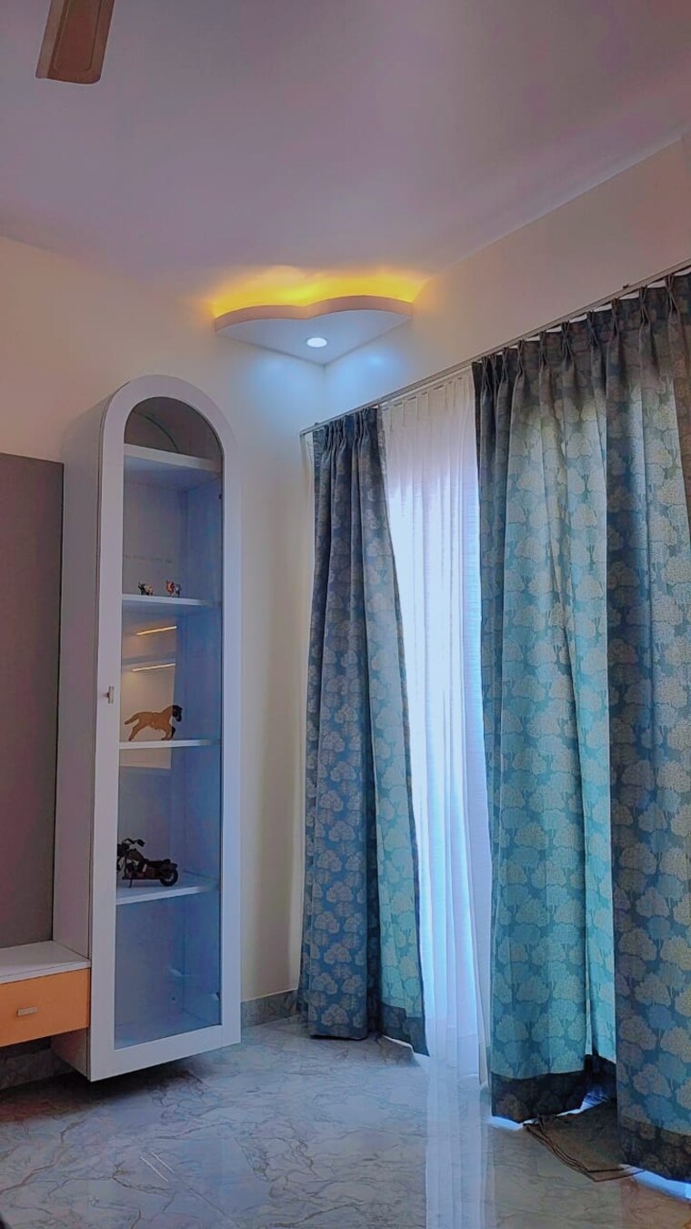 undefined, vaishali nagar 4 Bedroom 100 Sq.Yd. Villa In Vaishali Nagar Jaipur 8476072