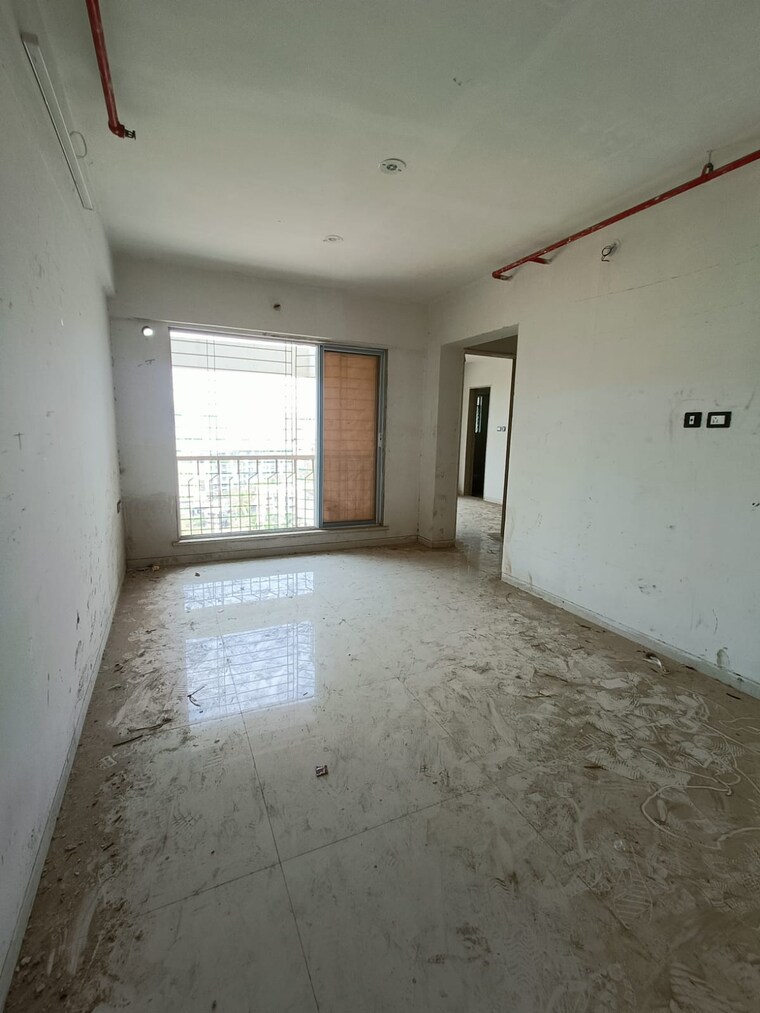 Living Room, strawberry-the-address 2 Bedroom 1060 Sq.Ft. Apartment In Mira Road East Thane 8476105
