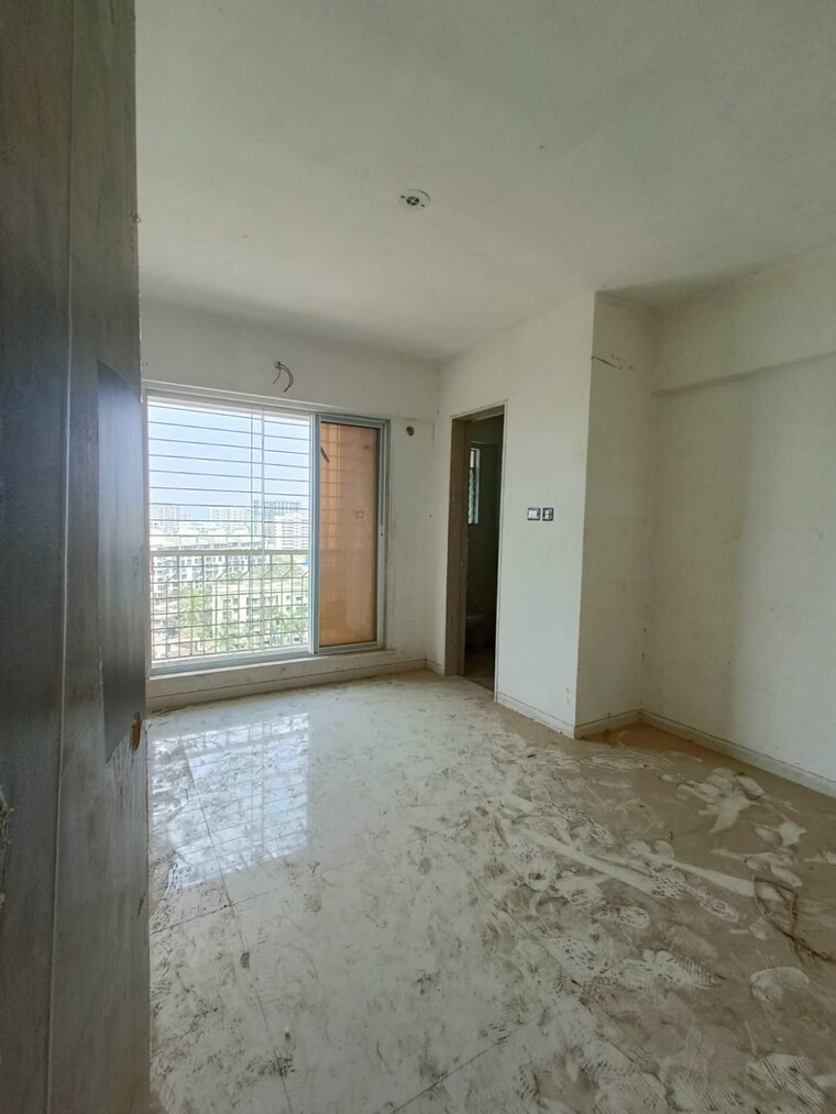 Master Bedroom, strawberry-the-address 2 Bedroom 1060 Sq.Ft. Apartment In Mira Road East Thane 8476105