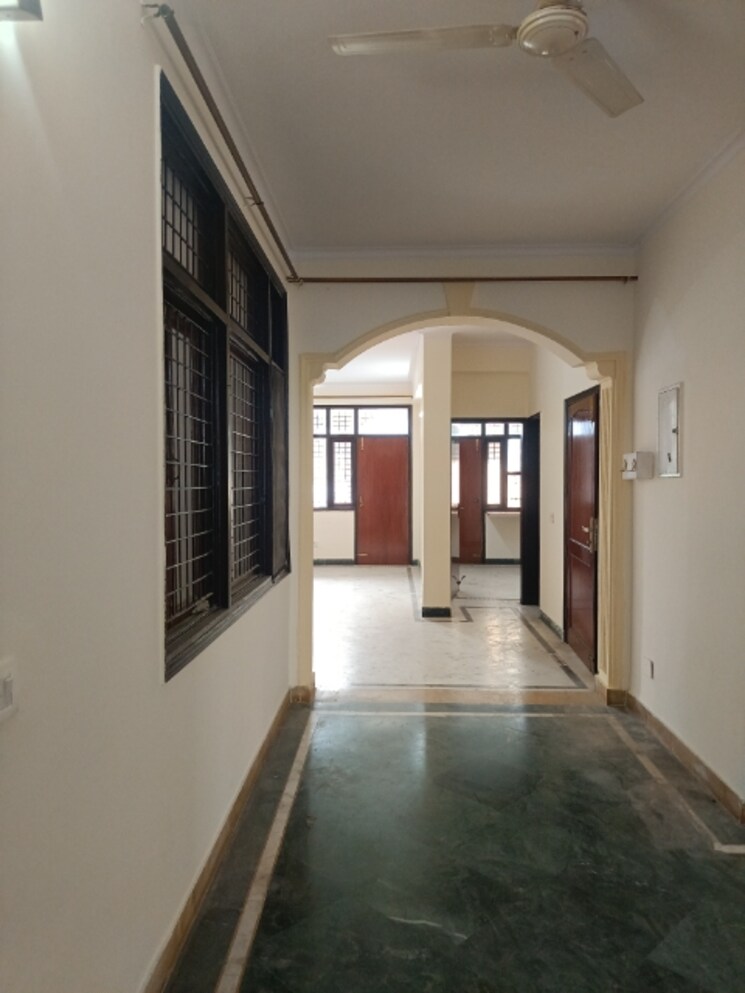 undefined, uppal-southend 3 Bedroom 1650 Sq.Ft. Builder Floor In Sector 49 Gurgaon 8476160