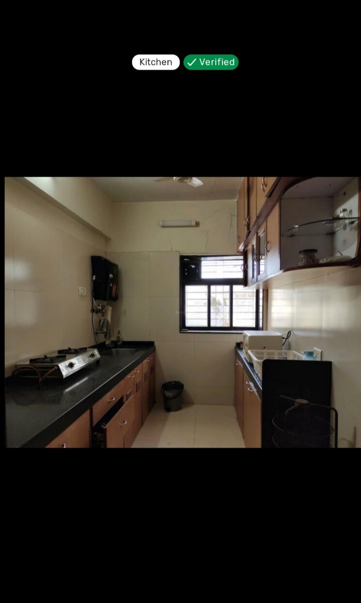 Exterior View, prabhat-chs-goregaon 1 Bedroom 550 Sq.Ft. Apartment In Goregaon West Mumbai 8476115