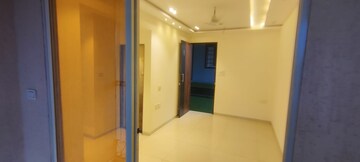  1 BHK Apartment at Precious Empire, Pale Gaon – for Sale