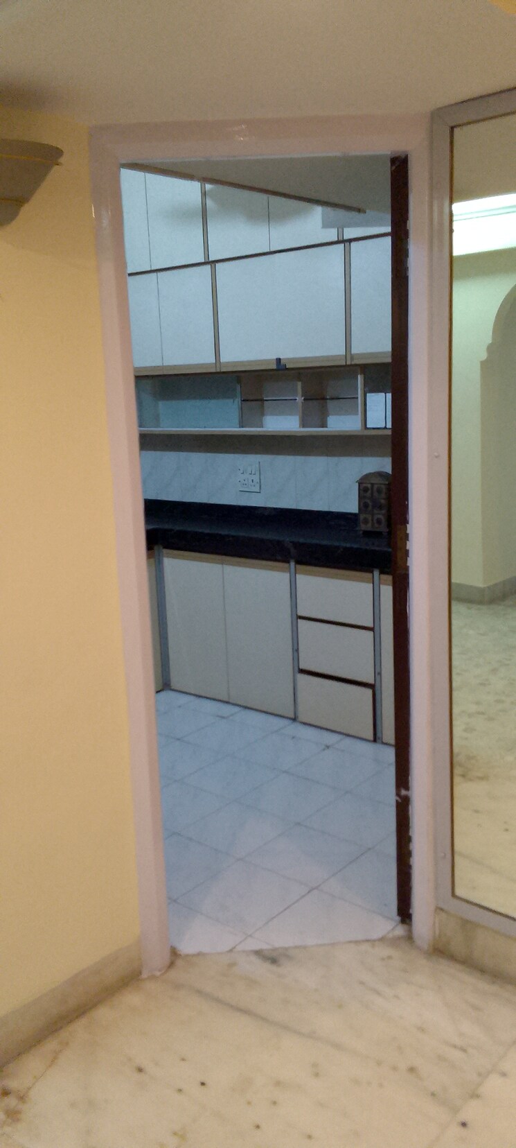 Master Bedroom, chaitanya-raj-bhavan 1.5 Bedroom 750 Sq.Ft. Apartment In Andheri East Mumbai 8476131