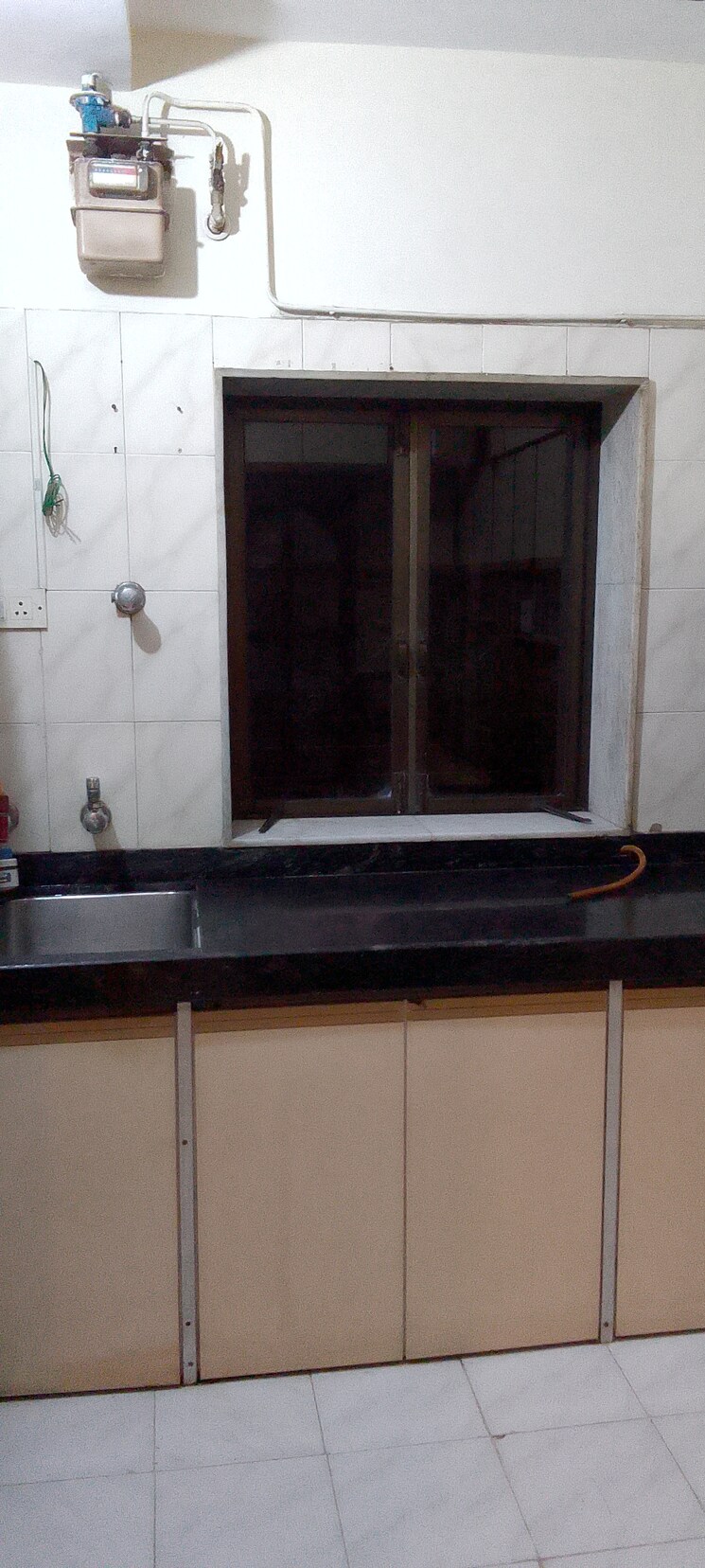 Floor Plan, chaitanya-raj-bhavan 1.5 Bedroom 750 Sq.Ft. Apartment In Andheri East Mumbai 8476131