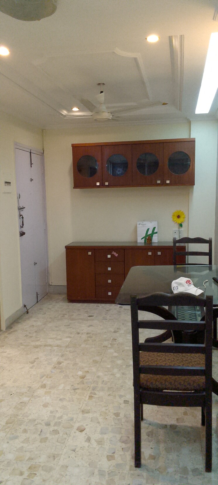 Exterior View, chaitanya-raj-bhavan 1.5 Bedroom 750 Sq.Ft. Apartment In Andheri East Mumbai 8476131