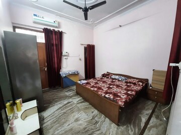 2 BHK Independent House For Rent in Gomti Nagar