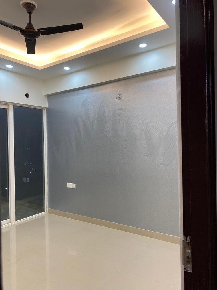 Floor Plan, nirala-estate-ii 3 Bedroom 1535 Sq.Ft. Apartment In Tech Zone 4 Greater Noida Greater Noida 8476820