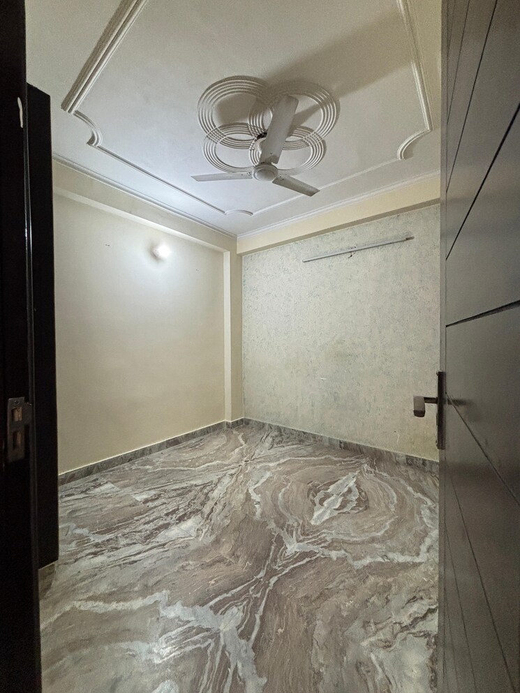 Master Bedroom, palm-residency-chhatarpur 1 Bedroom 600 Sq.Ft. Apartment In Chattarpur Delhi 8476154