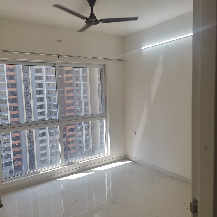 Master Bedroom, kolte-patil-life-republic 3 Bedroom 1100 Sq.Ft. Apartment In Hinjewadi Pune 8476158