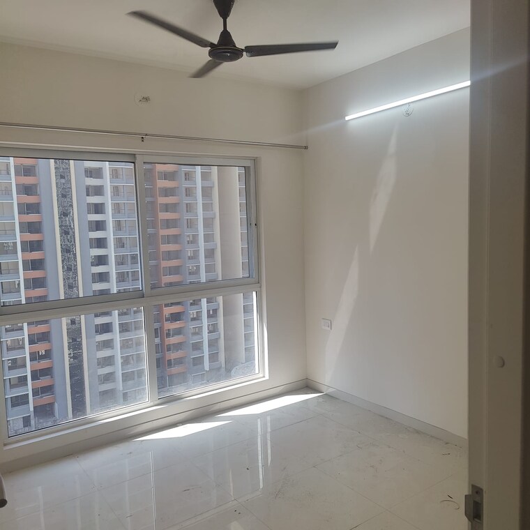 Master Bedroom, kolte-patil-life-republic 3 Bedroom 1100 Sq.Ft. Apartment In Hinjewadi Pune 8476158