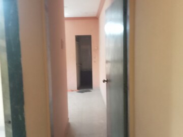 Furnished Amenities in 2 BHK Apartment at Jangid Spring Rose, Mira Road – for Rent