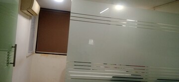  3 BHK Apartment at Sun City, Sinhagad Road – for Sale
