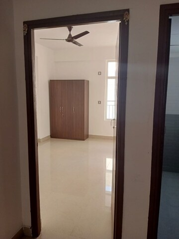 Furnished Amenities in 1 BHK Apartment at ROF Amaltas, Sector 92 – for Rent