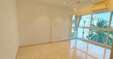 2 BHK Apartment For Rent in Bandra West