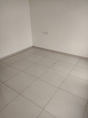 Master Bedroom in 2 BHK Apartment at Kolte Patil Life Republic, Hinjewadi – for Sale