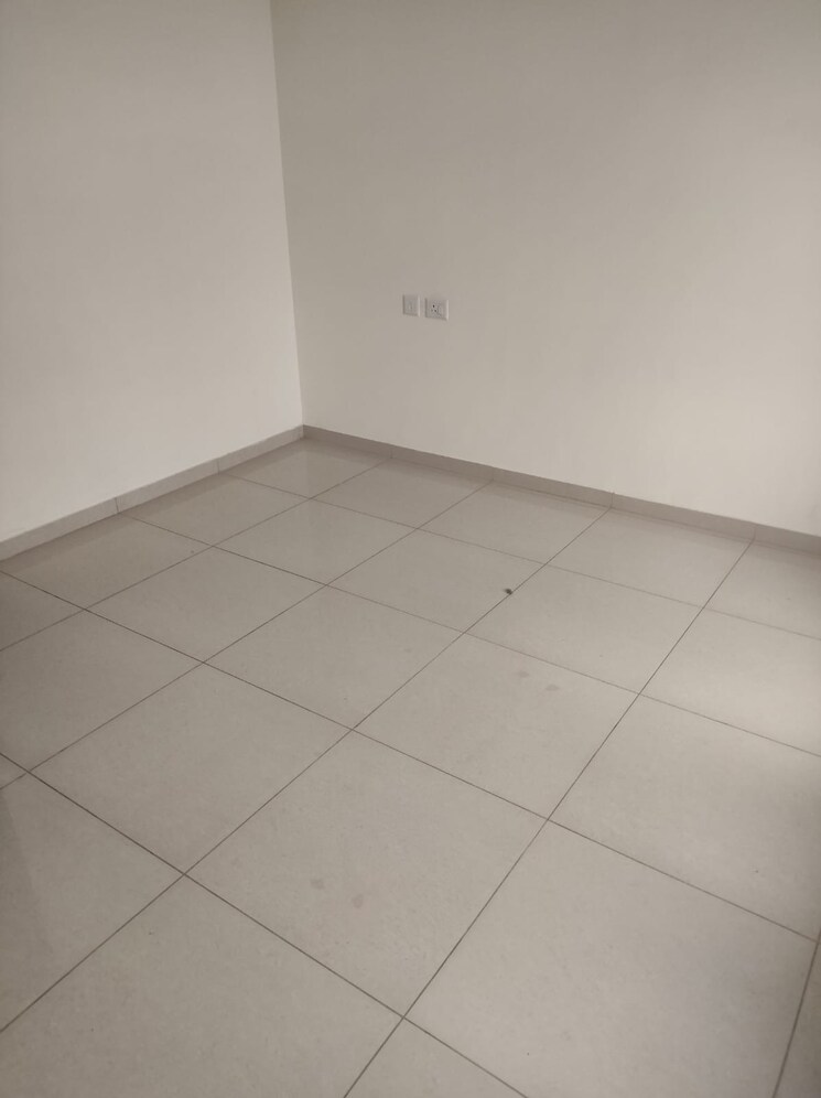 Master Bedroom, kolte-patil-life-republic 2 Bedroom 900 Sq.Ft. Apartment In Hinjewadi Pune 8476224