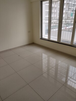 2 BHK Apartment For Sale in Kolte Patil Life Republic, Hinjewadi