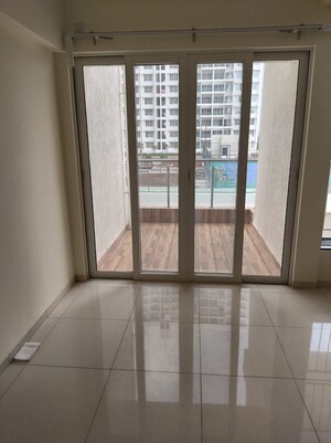 Room in 2 BHK Apartment at Kolte Patil Life Republic, Hinjewadi – for Sale