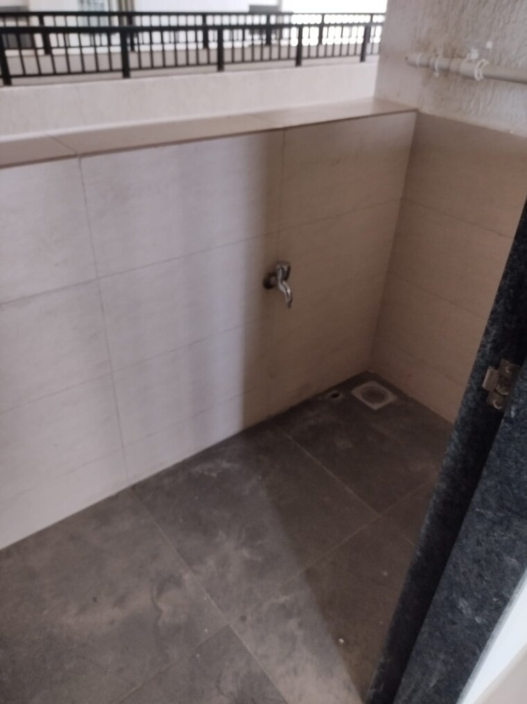 Attached Bathroom, kolte-patil-life-republic 2 Bedroom 900 Sq.Ft. Apartment In Hinjewadi Pune 8476224