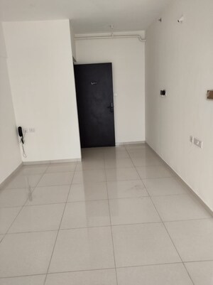 Room in 2 BHK Apartment at Kolte Patil Life Republic, Hinjewadi – for Sale