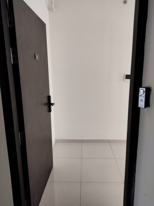 Room in 2 BHK Apartment at Kolte Patil Life Republic, Hinjewadi – for Sale