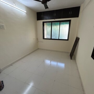 Room in 1 BHK Apartment at Bhakti Park Anand Nagar, Anand Nagar – for Rent