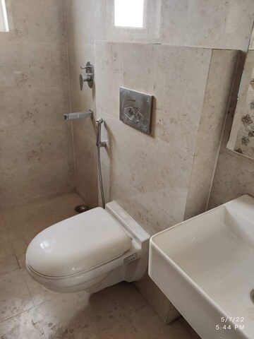 Floor Plan in  Office Space at Ambala Highway – for Rent