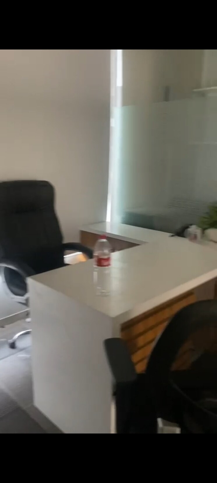 undefined, yashada-brand-square Commercial Office Space 2100 Sq.Ft. In Pimple Saudagar Pune 8476236