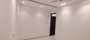  2 BHK Apartment at Precious Empire, Pale Gaon – for Sale