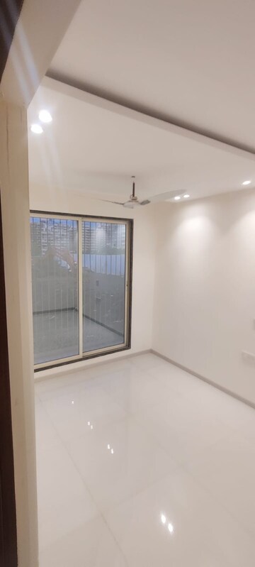 Room in 2 BHK Apartment at Precious Empire, Pale Gaon – for Sale