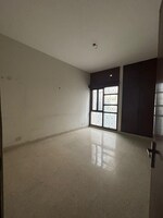 3 BHK 1800 Sq.Ft. Builder Floor in Greater Kailash I