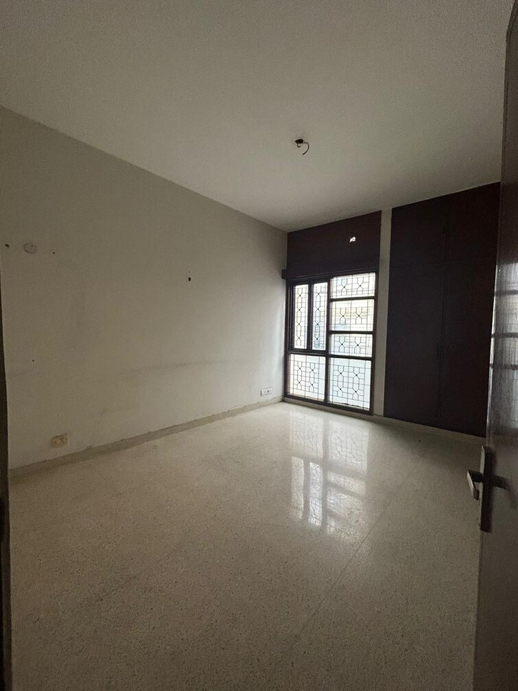 Cover Image, greater kailash i 3 Bedroom 1800 Sq.Ft. Builder Floor In Greater Kailash I Delhi 8476260