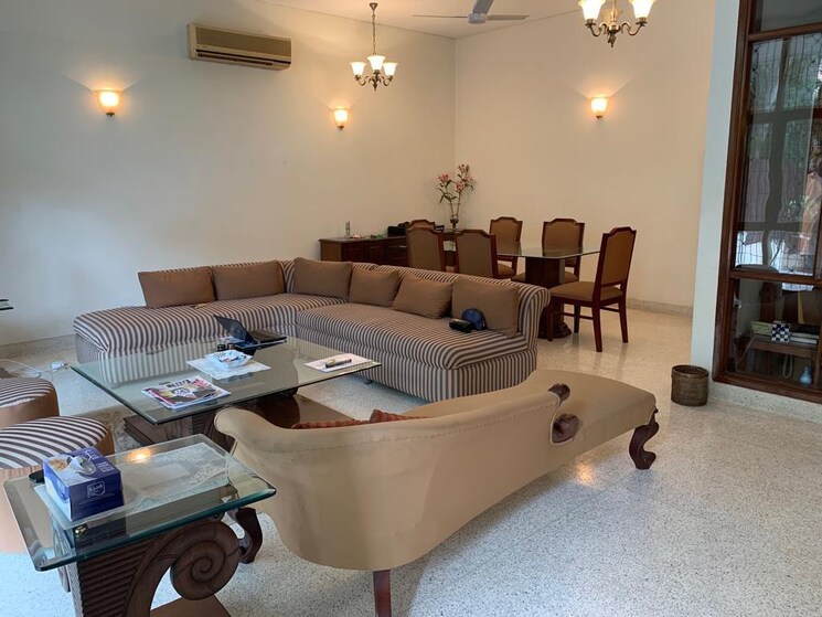 undefined, greater kailash i 3 Bedroom 1800 Sq.Ft. Builder Floor In Greater Kailash I Delhi 8476260