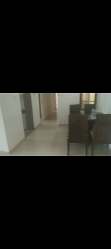 Master Plan in 2.5 BHK Apartment at Kalpataru Estate Mumbai, Jogeshwari East – for Rent