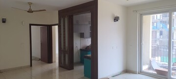 Living Room in 3 BHK Apartment at RPS Auria, Sector 88 – for Rent