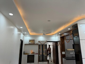 Room in 3 BHK Apartment at RPS Auria, Sector 88 – for Rent