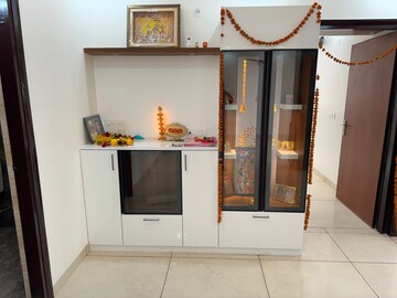 Room in 3 BHK Apartment at RPS Auria, Sector 88 – for Rent