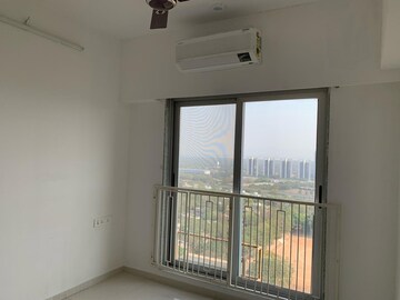 2 BHK Apartment at Mayfair The View, Vikhroli West – for Rent