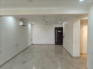Building Lobby in 3 BHK Apartment at Jln Marg – for Rent