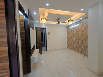 2 BHK Builder Floor For Sale in Sector 73