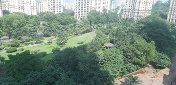 3 BHK Apartment – Garden View at Hiranandani Verona Co op Housing Society Ltd, Powai - for Rent