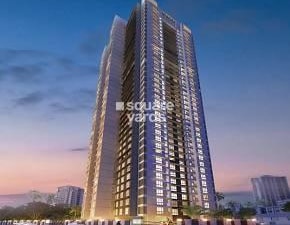 2 BHK Independent House For Rent in Borivali East