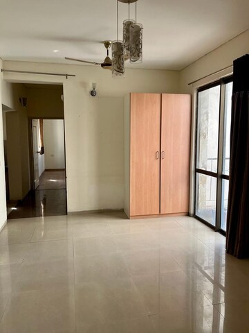 3 BHK Builder Floor For Rent in Puri Vip Floors, Sector 81