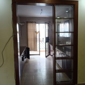 Furnished Amenities in 3 BHK Builder Floor at Puri Vip Floors, Sector 81 – for Rent