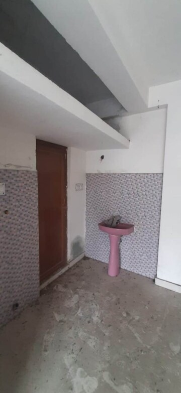  3 BHK Apartment at Thakurpukur – for Sale