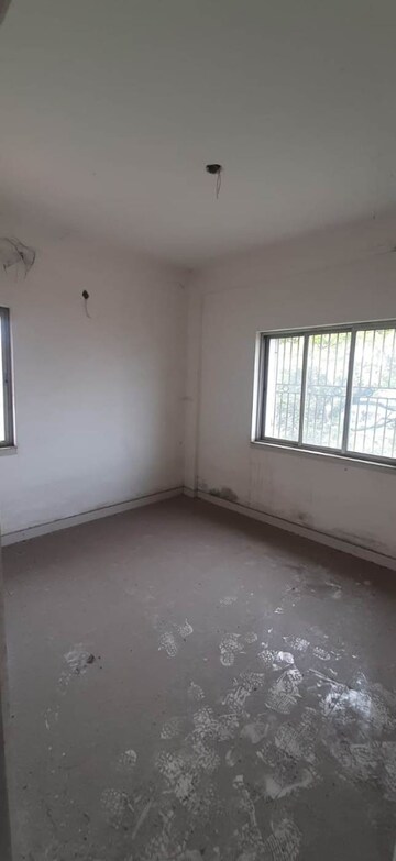 Bedroom in 3 BHK Apartment at Thakurpukur – for Sale