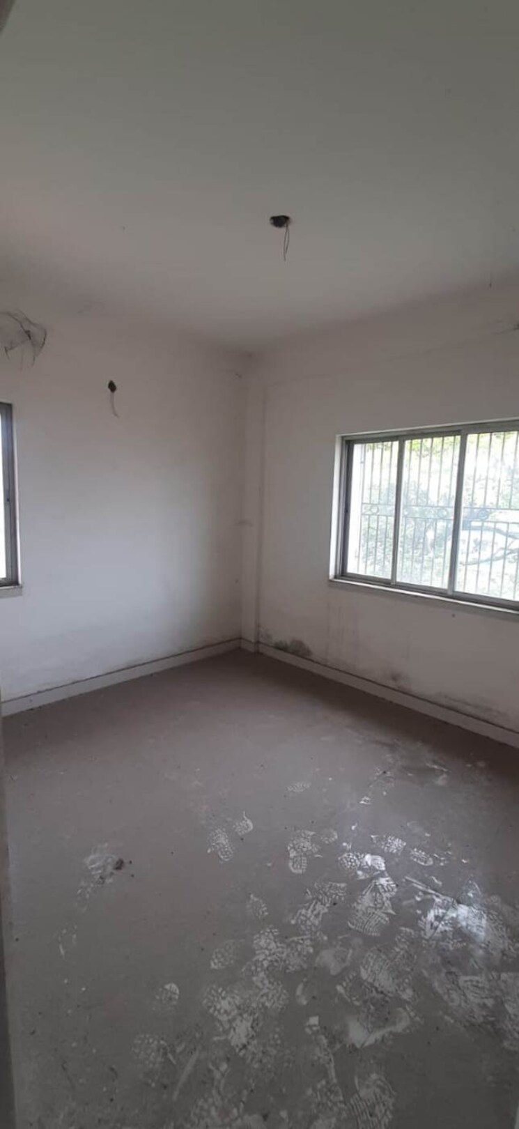 Bedroom, thakurpukur 3 Bedroom 1450 Sq.Ft. Apartment In Thakurpukur Kolkata 8476265